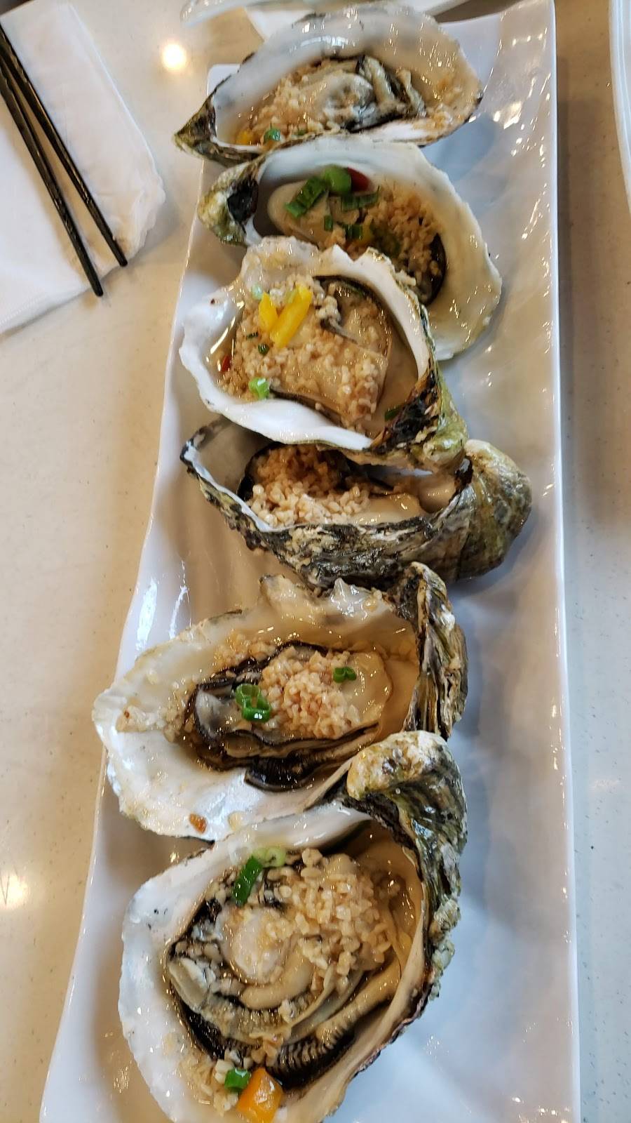 Keungs | restaurant | 8380 Kennedy Rd, Unionville, ON L3R 0W4, Canada | 9059400488 OR +1 905-940-0488