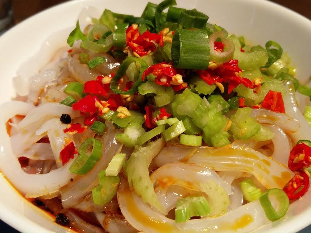 Hip Hot 帅锅香辣蟹 | restaurant | 500 N Atlantic Blvd #149, Monterey Park, CA 91754, USA | 6267827711 OR +1 626-782-7711