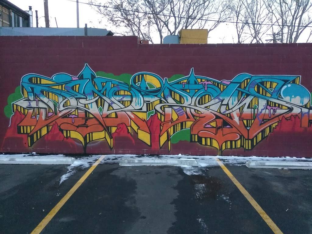 Larimer Lounge | restaurant | 2721 Larimer St, Denver, CO 80205, USA | 3032911007 OR +1 303-291-1007