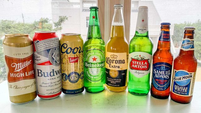 Jacks Pizza & Wings | restaurant | 1400 Standiford Ave suite 1, Modesto, CA 95350, USA | 2095672660 OR +1 209-567-2660