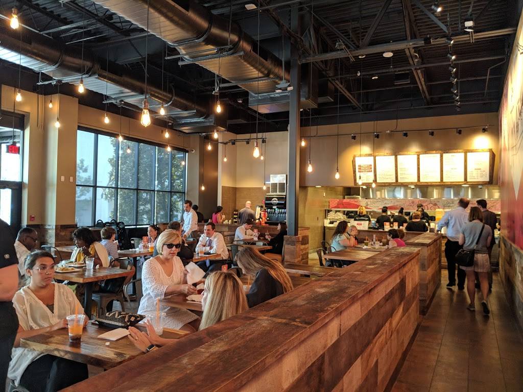 Viva Chicken North Hills | restaurant | 4361 Lassiter at North Hills Ave #110, Raleigh, NC 27609, USA | 9842227104 OR +1 984-222-7104