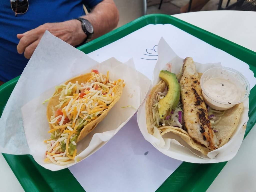 Pollos Maria | restaurant | 3055 Harding St, Carlsbad, CA 92008, USA | 7607294858 OR +1 760-729-4858