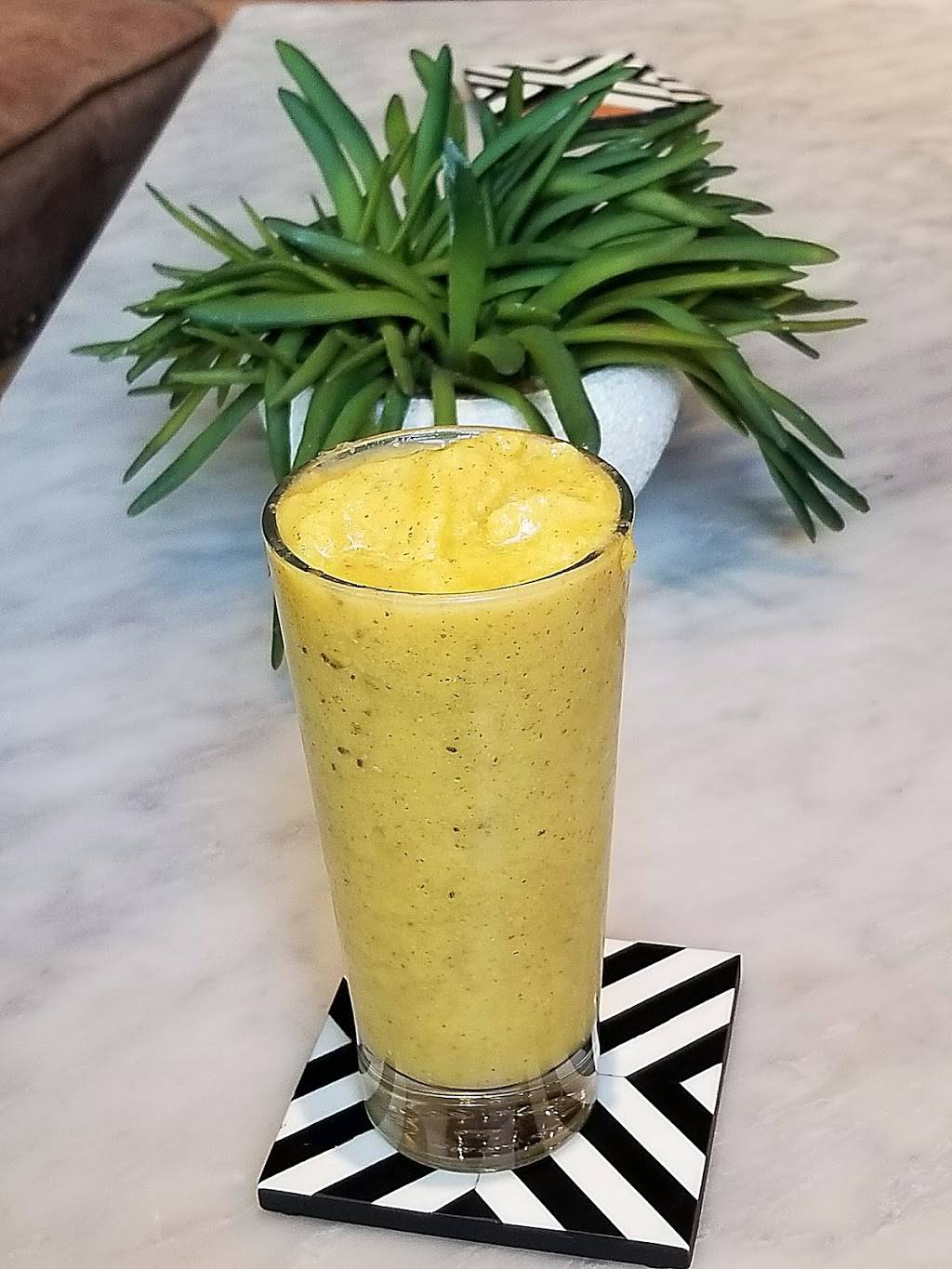 Cupitol Coffee & Eatery | cafe | 812 Grove St, Evanston, IL 60201, USA | 8478688078 OR +1 847-868-8078