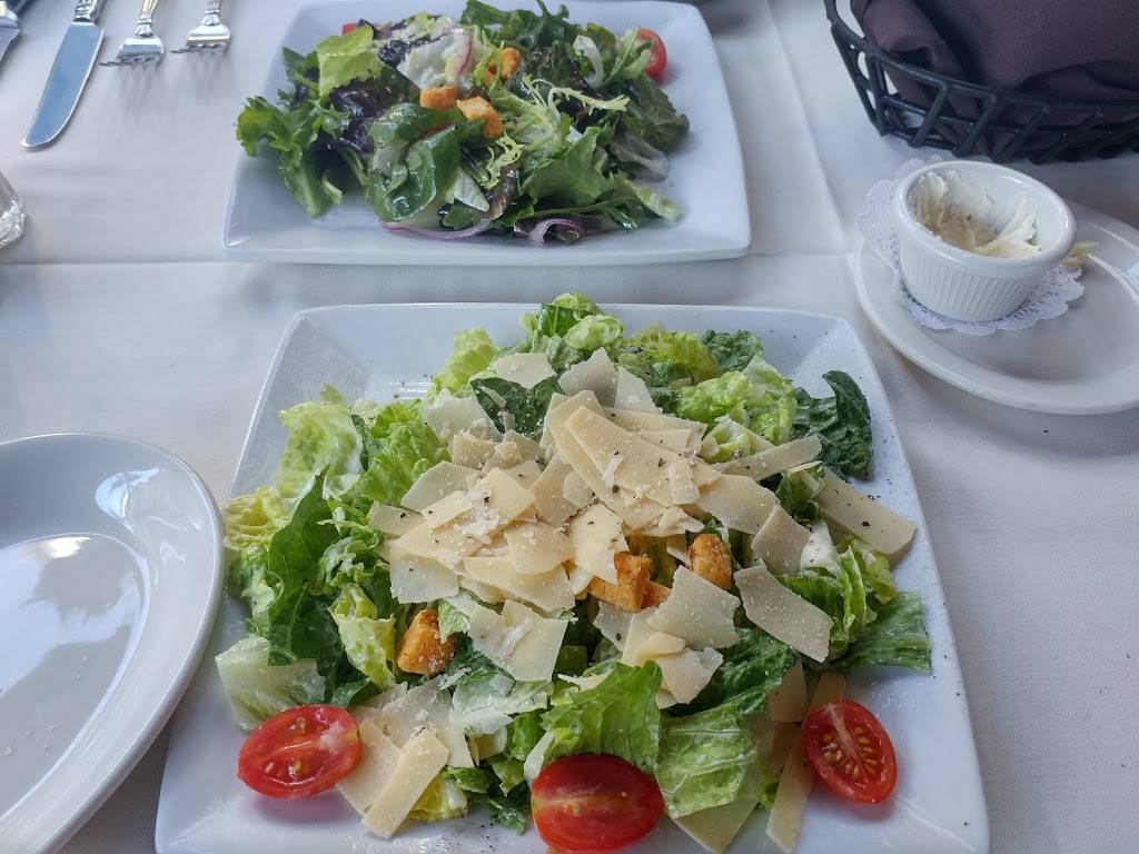 Ruths Chris Steak House | restaurant | 226 Lewers Street, Walk, Honolulu, HI 96815, USA | 8084407910 OR +1 808-440-7910