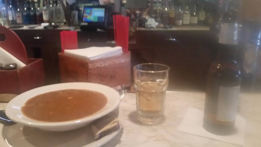 Jasons Pub | restaurant | 1361 Benton St, Crete, IL 60417, USA | 7086726864 OR +1 708-672-6864