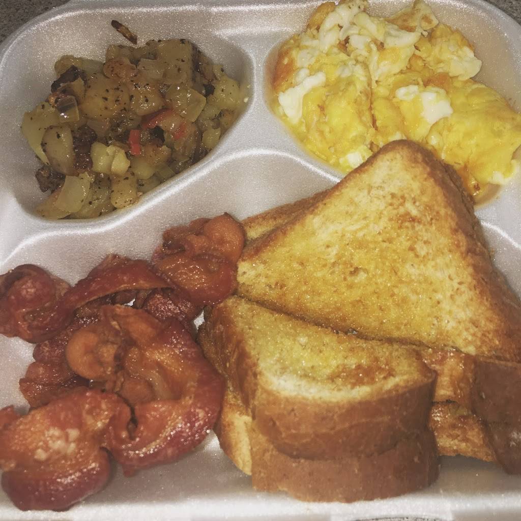 Soul Good Fine Food | restaurant | 890 Joseph E. Boone Blvd NW, Atlanta, GA 30314, USA | 4043977203 OR +1 404-397-7203