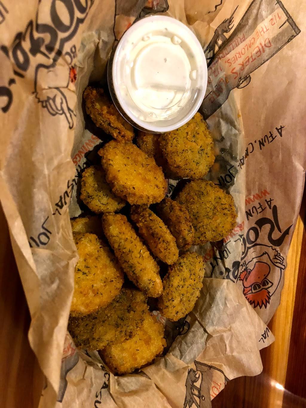 Roosters | restaurant | 10430 Shelbyville Rd #7, Louisville, KY 40223, USA | 5028831990 OR +1 502-883-1990