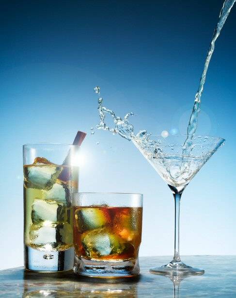 El Guadalajara Bar & Grill | restaurant | 46 Fulton Ave # 6, Hempstead, NY 11550, USA | 5164839122 OR +1 516-483-9122