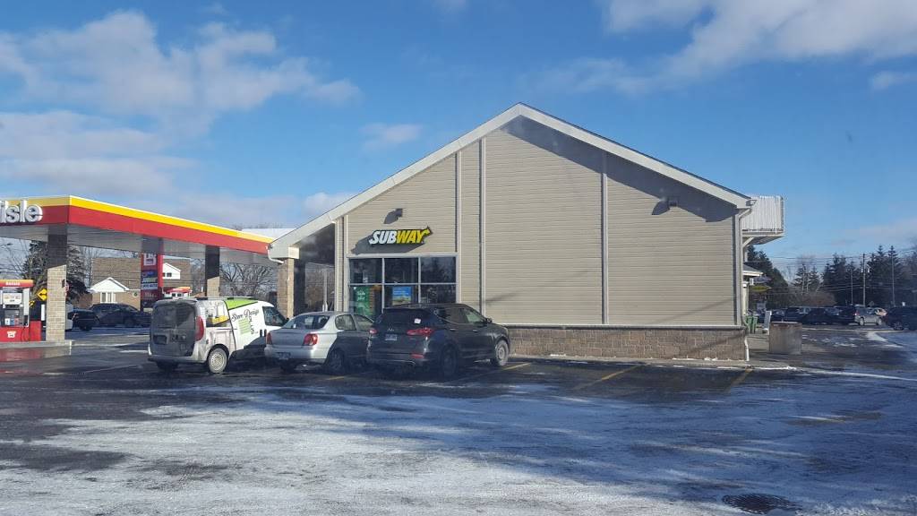 Restaurant SUBWAY | restaurant | 15620 Rue de Saint Augustin, Mirabel, QC J7N 1X6, Canada | 4505970648 OR +1 450-597-0648