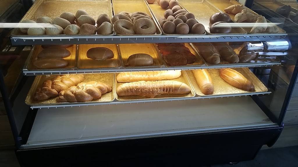 Rincon Latino | restaurant | 2132 Whisper Lakes Blvd, Orlando, FL 32837, USA | 4077345525 OR +1 407-734-5525