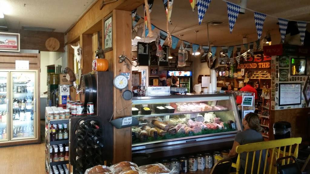 Overland Meat Company | restaurant | 18841 CA-18, Apple Valley, CA 92307, USA | 7602425110 OR +1 760-242-5110