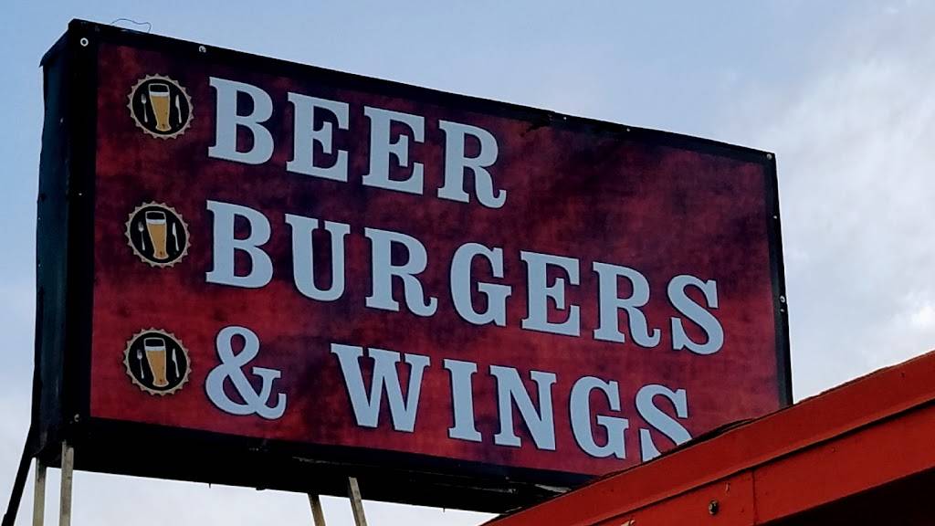 N.E. Bar & Grill | restaurant | 8739 Dyer St, El Paso, TX 79904, USA | 9152834493 OR +1 915-283-4493