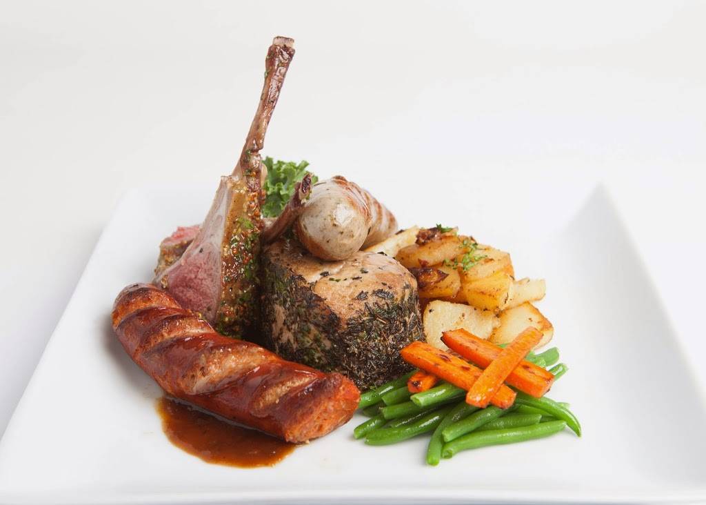 Black Forest German Food | restaurant | 2366 Immokalee Rd, Naples, FL 34110, USA | 2395924784 OR +1 239-592-4784