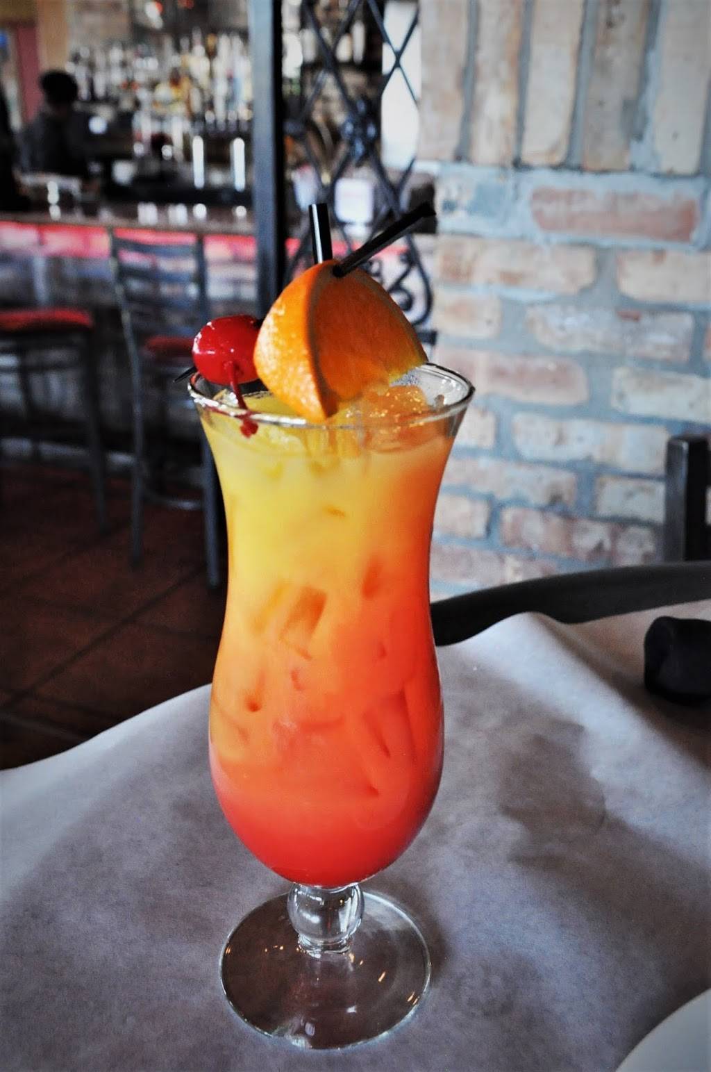 Half Shell Oyster House Birmingham | restaurant | 616 29th St S, Birmingham, AL 35233, USA | 2058828080 OR +1 205-882-8080