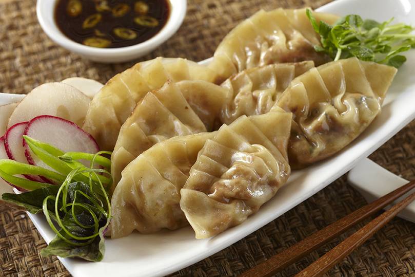 Nanka Seimen LLC | restaurant | 3030 Leonis Blvd, Vernon, CA 90058, USA | 3235859967 OR +1 323-585-9967