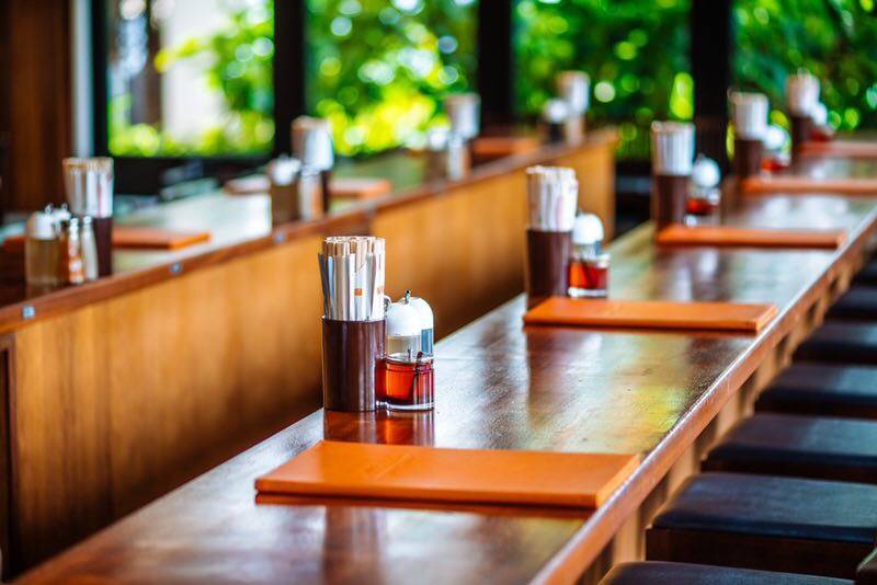 Goma Tei Ramen Kahala | restaurant | 4211 Waialae Ave, Honolulu, HI 96816, USA | 8087329188 OR +1 808-732-9188