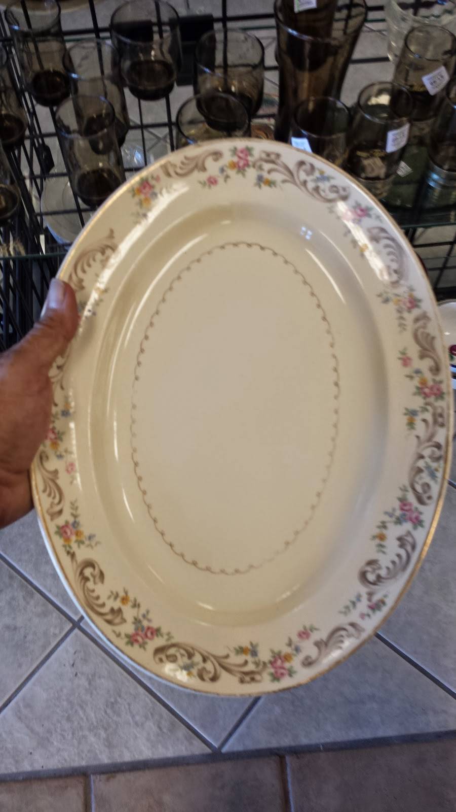 Dunkin Donuts | cafe | 1346 W Brandon Blvd, Brandon, FL 33511, USA | 8136853834 OR +1 813-685-3834