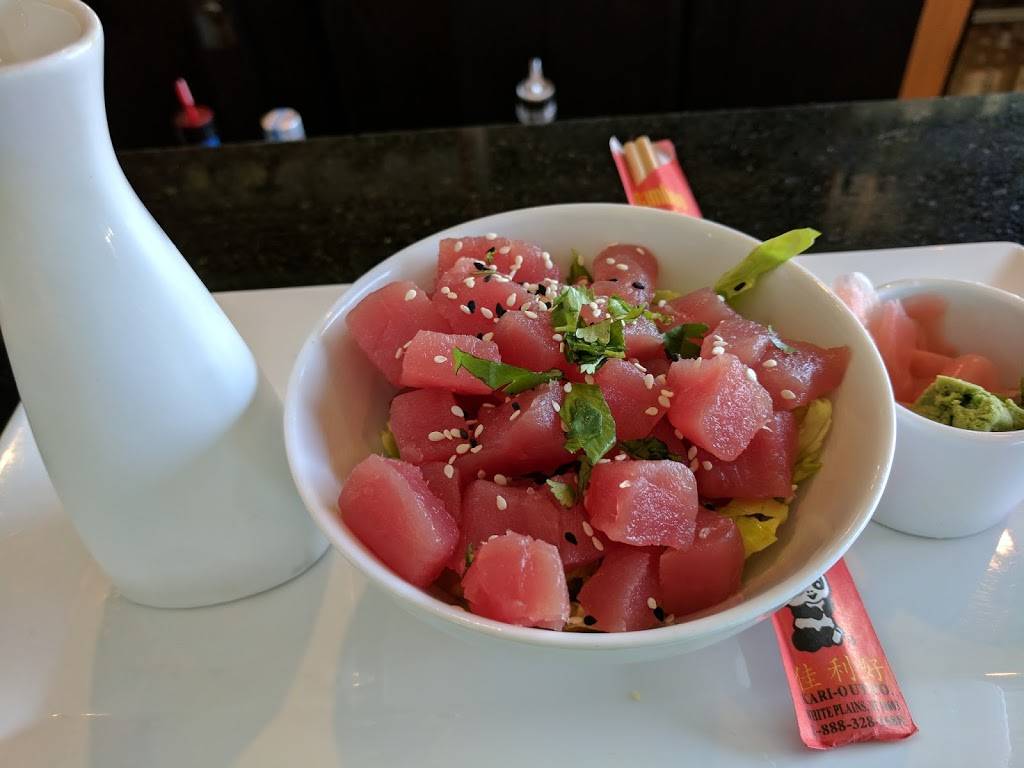 Panorama Restaurant & Sky Lounge | restaurant | 2889 McFarlane Rd #6008, Coconut Grove, FL 33133, USA | 3054478256 OR +1 305-447-8256