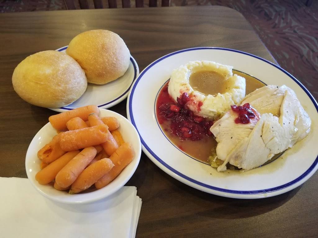 Bob Evans | restaurant | 9797 Blairwood Rd, Louisville, KY 40222, USA | 5024230236 OR +1 502-423-0236