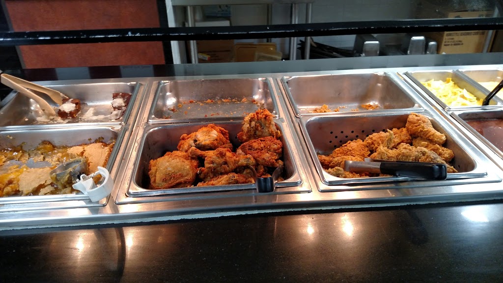 KFC | restaurant | 6000 Mobile Hwy, Pensacola, FL 32526, USA | 8509444353 OR +1 850-944-4353