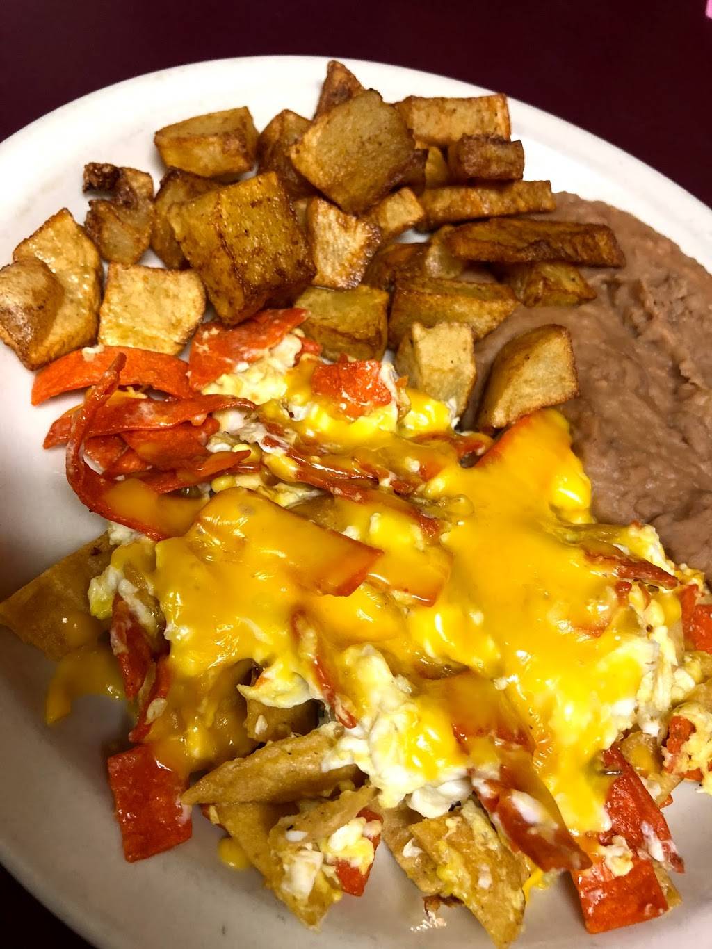 Mi Rancho Alegre Mexican Restaurant | restaurant | 12602 Nacogdoches Rd, San Antonio, TX 78217, USA | 2105997164 OR +1 210-599-7164