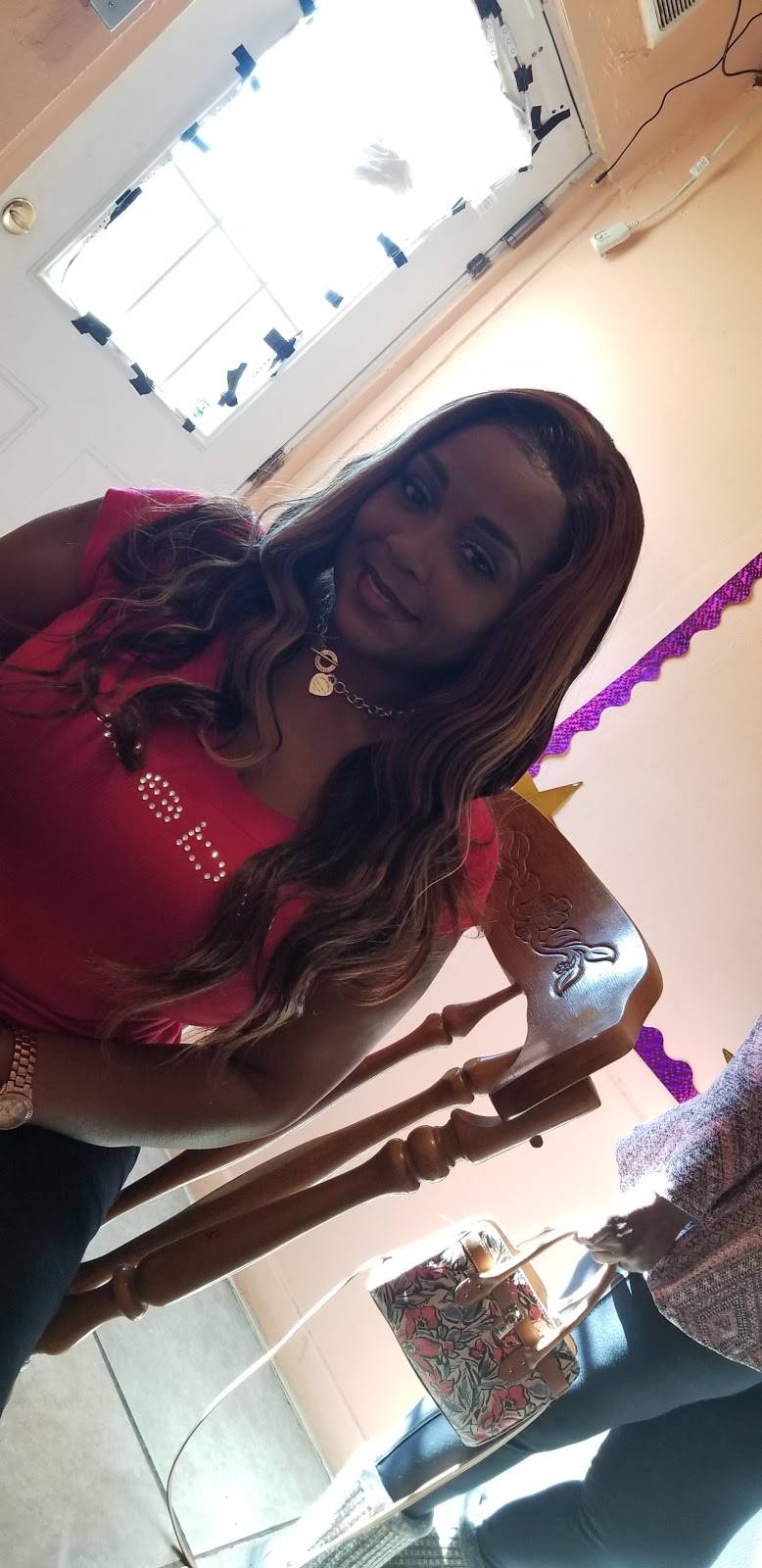 Sabrinas Kitchen | restaurant | 4606 S Lamar St, Dallas, TX 75215, USA | 4693991979 OR +1 469-399-1979