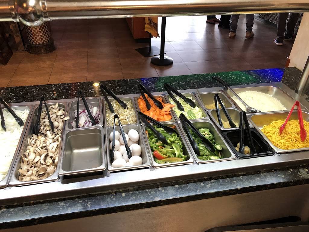 Tokyo Grill | restaurant | 6124 White Horse Rd, Greenville, SC 29611, USA | 8642698885 OR +1 864-269-8885