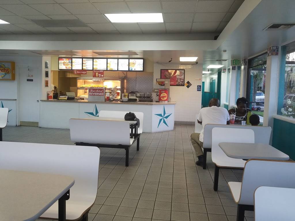 Churchs Chicken | restaurant | 7635 Winnetka Ave, Canoga Park, CA 91306, USA | 8185760490 OR +1 818-576-0490