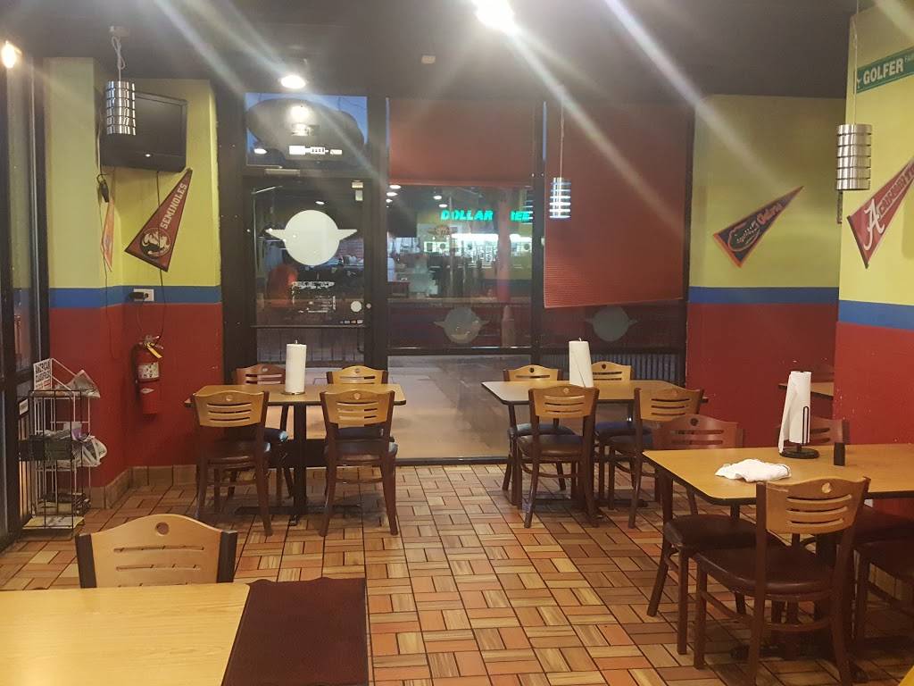 Wings To Go | restaurant | 418 Jordan Ln NW, Huntsville, AL 35805, USA | 2565332998 OR +1 256-533-2998