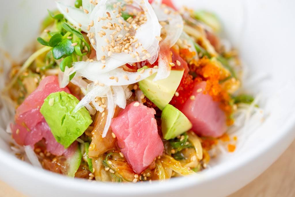 Gin Ga Sushi | restaurant | 5665 Silver Creek Valley Rd, San Jose, CA 95138, USA | 4085311628 OR +1 408-531-1628