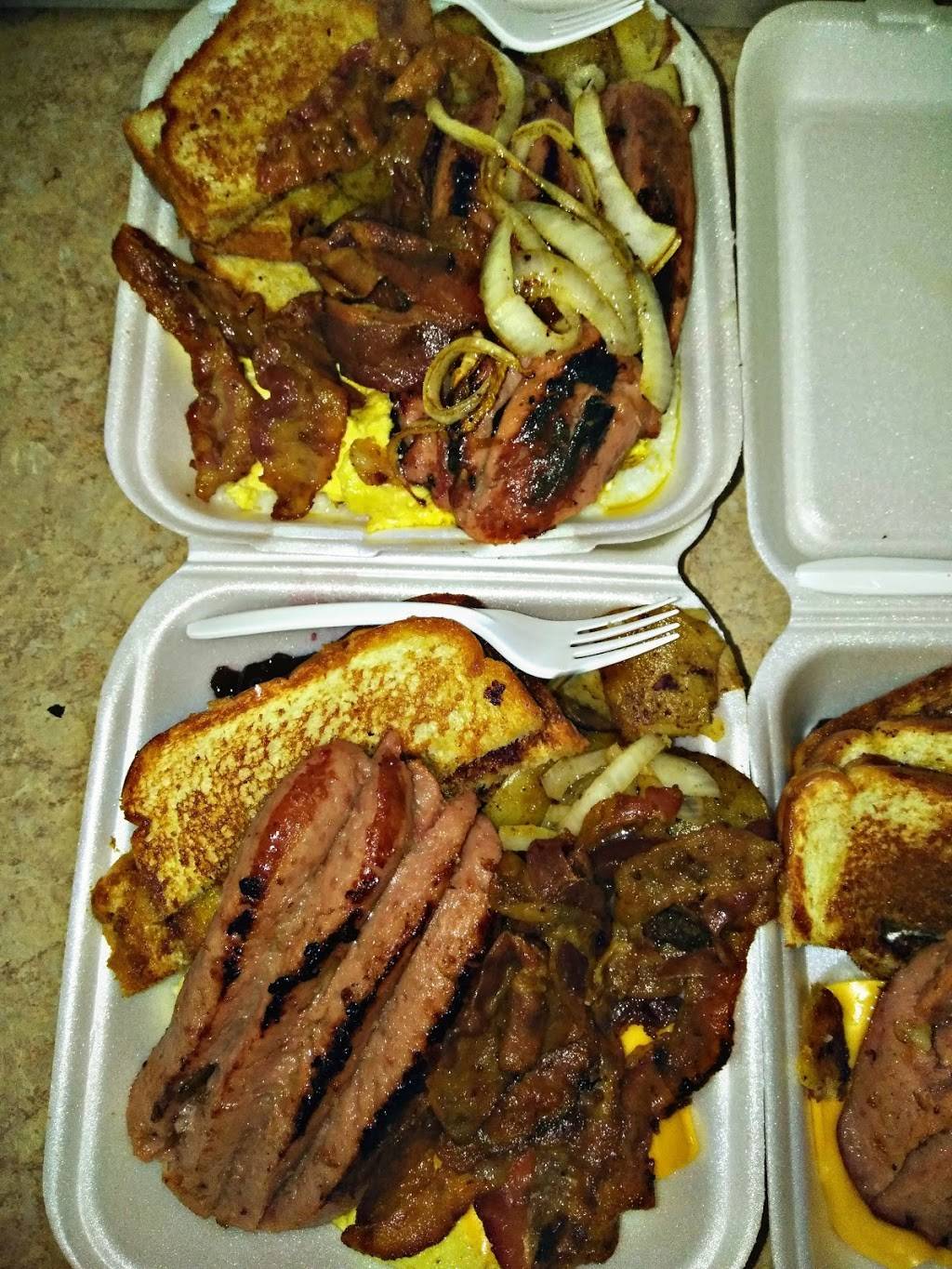 Family Food Depot | restaurant | Auburndale, FL 33823, USA | 8636047829 OR +1 863-604-7829