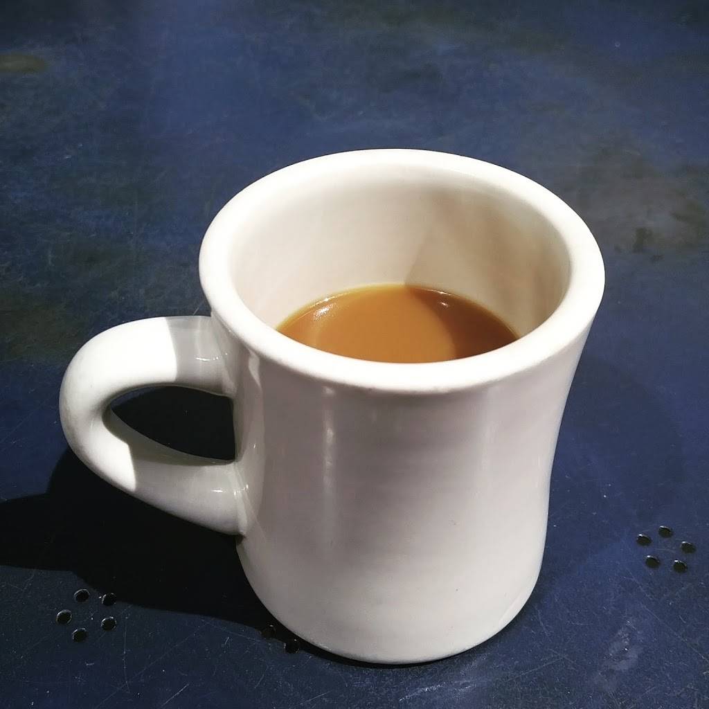 Mercury Cafe | cafe | 201 Octavia St, San Francisco, CA 94102, USA | 4152527855 OR +1 415-252-7855