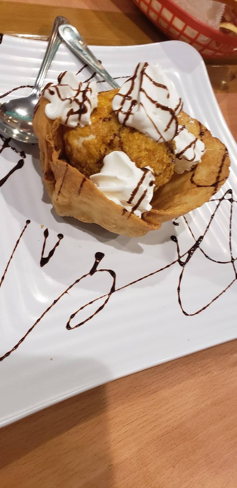 USA Seafood Grill & Bar | restaurant | 2648, 12106 Farm to Market Rd 529, Jersey Village, TX 77041, USA | 2812584989 OR +1 281-258-4989