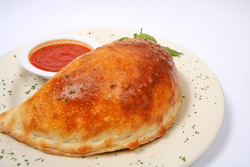 Original Napoli Westheimer | restaurant | 5381 Westheimer Rd, Houston, TX 77056, USA | 7139721997 OR +1 713-972-1997