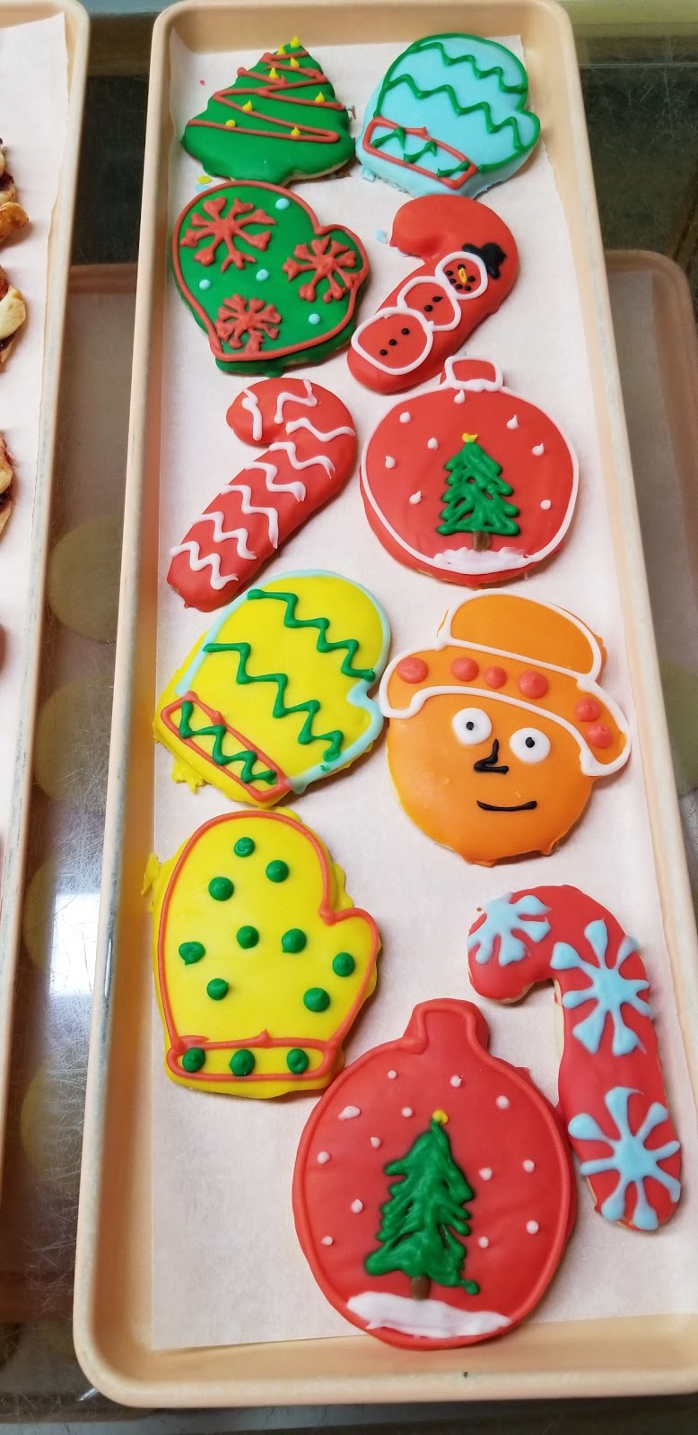 The Dutch Oven Bakery | bakery | 7611 US-31, Alanson, MI 49706, USA | 2315482231 OR +1 231-548-2231