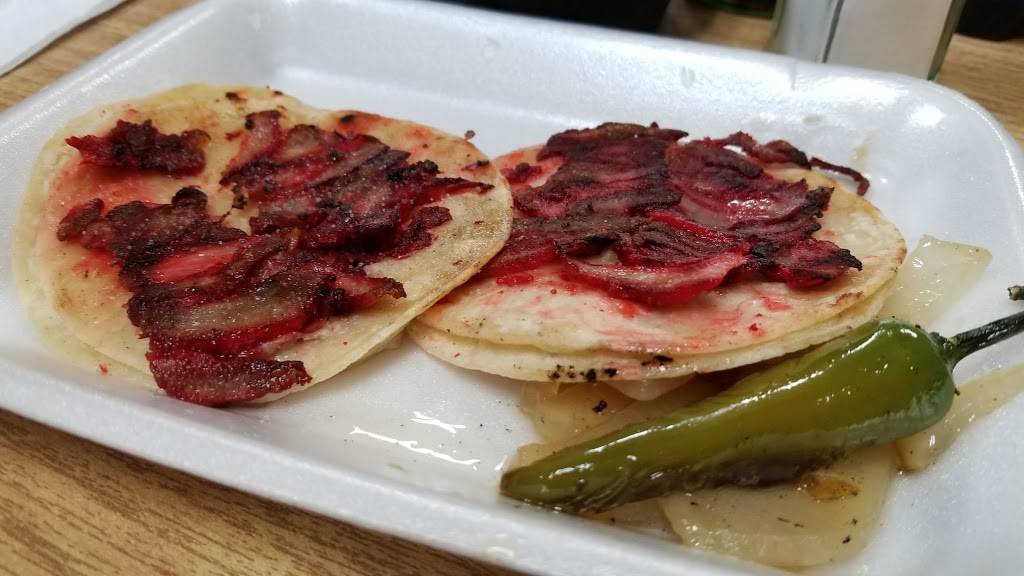 Las Huastecas | restaurant | 7124 Military Pkwy, Dallas, TX 75227, USA | 2143812722 OR +1 214-381-2722