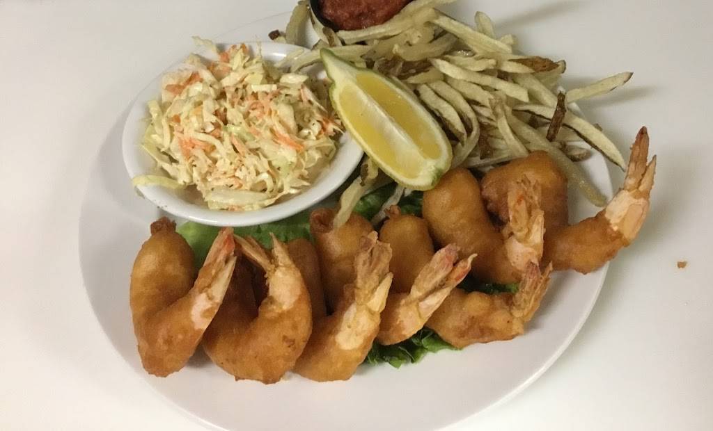 Tidewater Bistro | restaurant | 2330 Palm Ridge Rd, Sanibel, FL 33957, USA | 2394729283 OR +1 239-472-9283