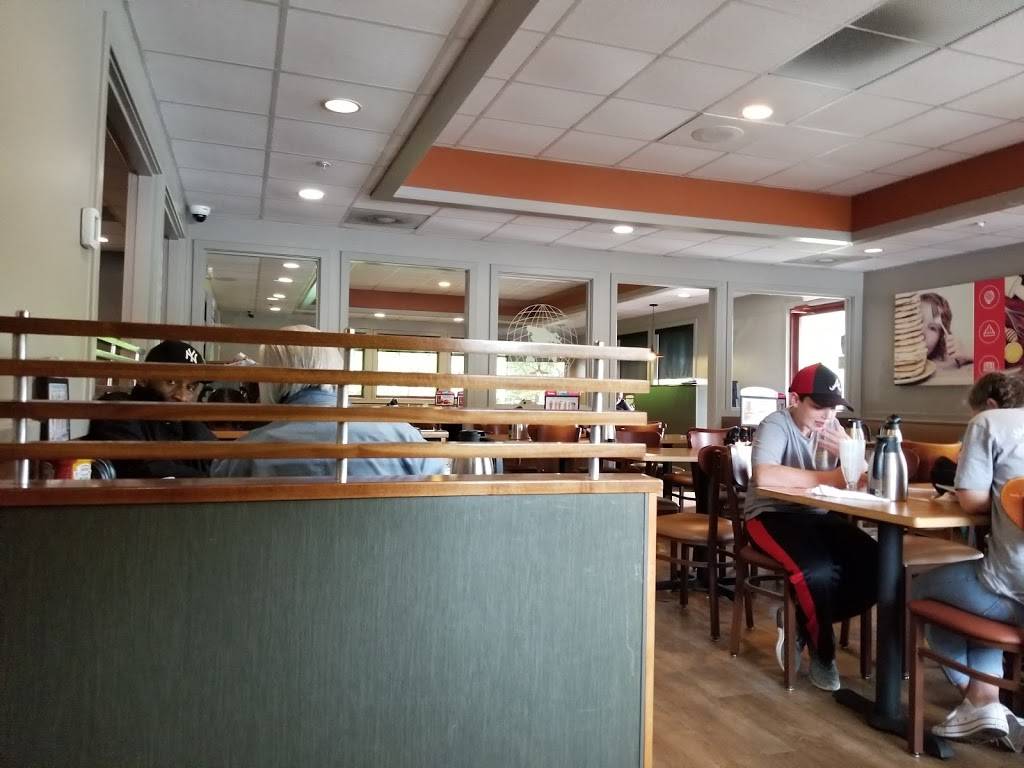 IHOP | restaurant | 2530 Cobb Pkwy SE, Smyrna, GA 30080, USA | 7708500811 OR +1 770-850-0811