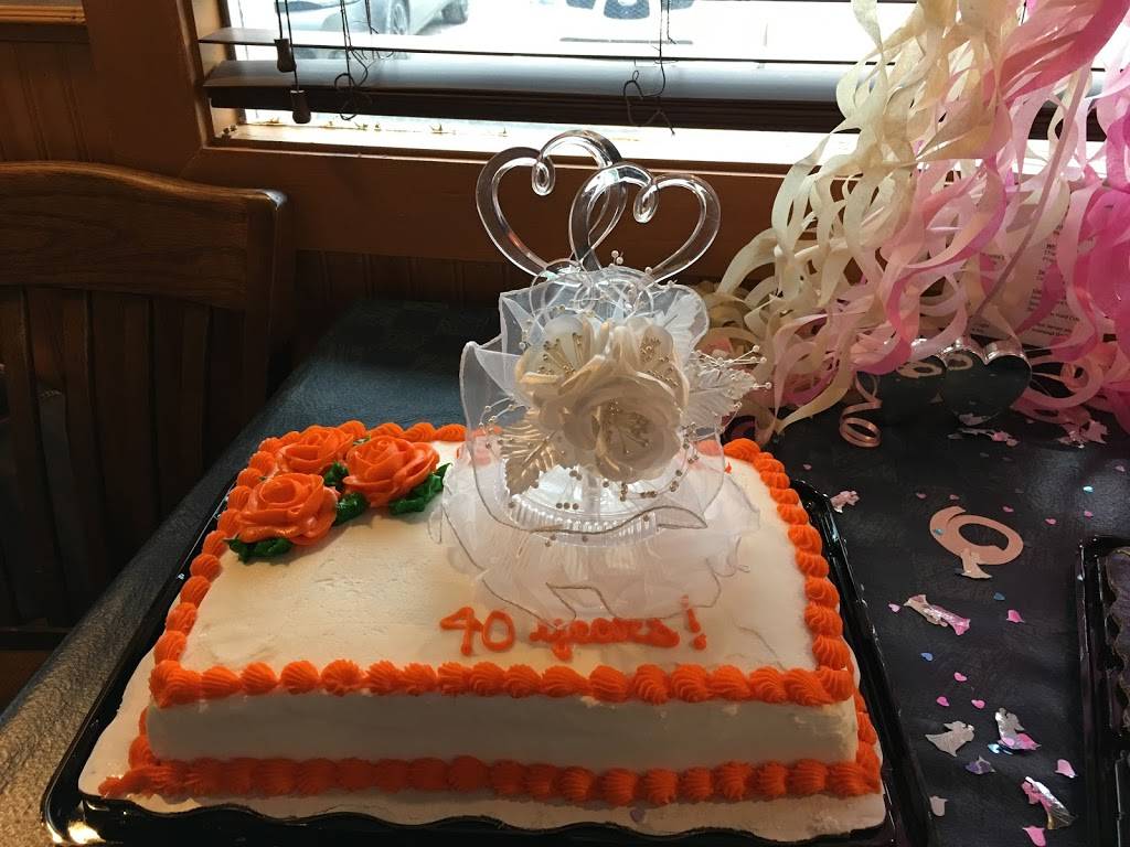 Tally Ho Bar & Grill | restaurant | 7933 Lakeshore Rd, North Lakeport, MI 48059, USA | 8103207101 OR +1 810-320-7101