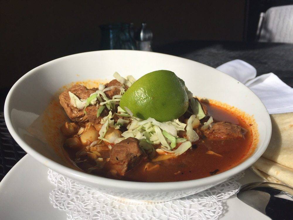 Blue Adobe Santa Fe Grille | restaurant | 884 E Williams Field Rd, Gilbert, AZ 85295, USA | 4803068050 OR +1 480-306-8050