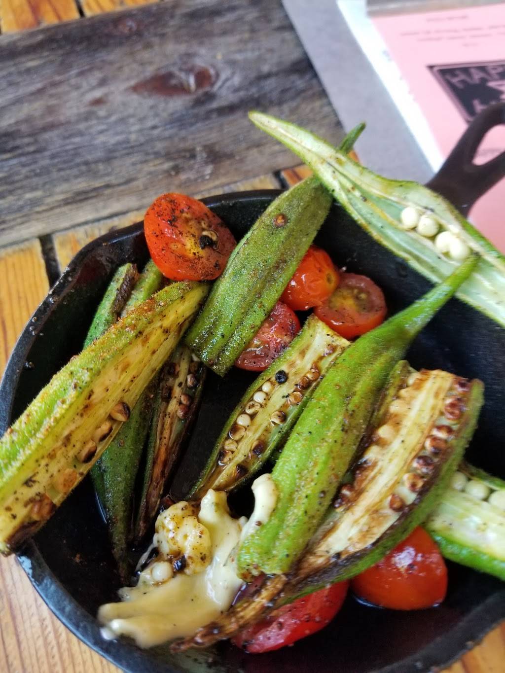 Seabear Oyster Bar | restaurant | 297 Prince Ave #10, Athens, GA 30601, USA | 7068504367 OR +1 706-850-4367