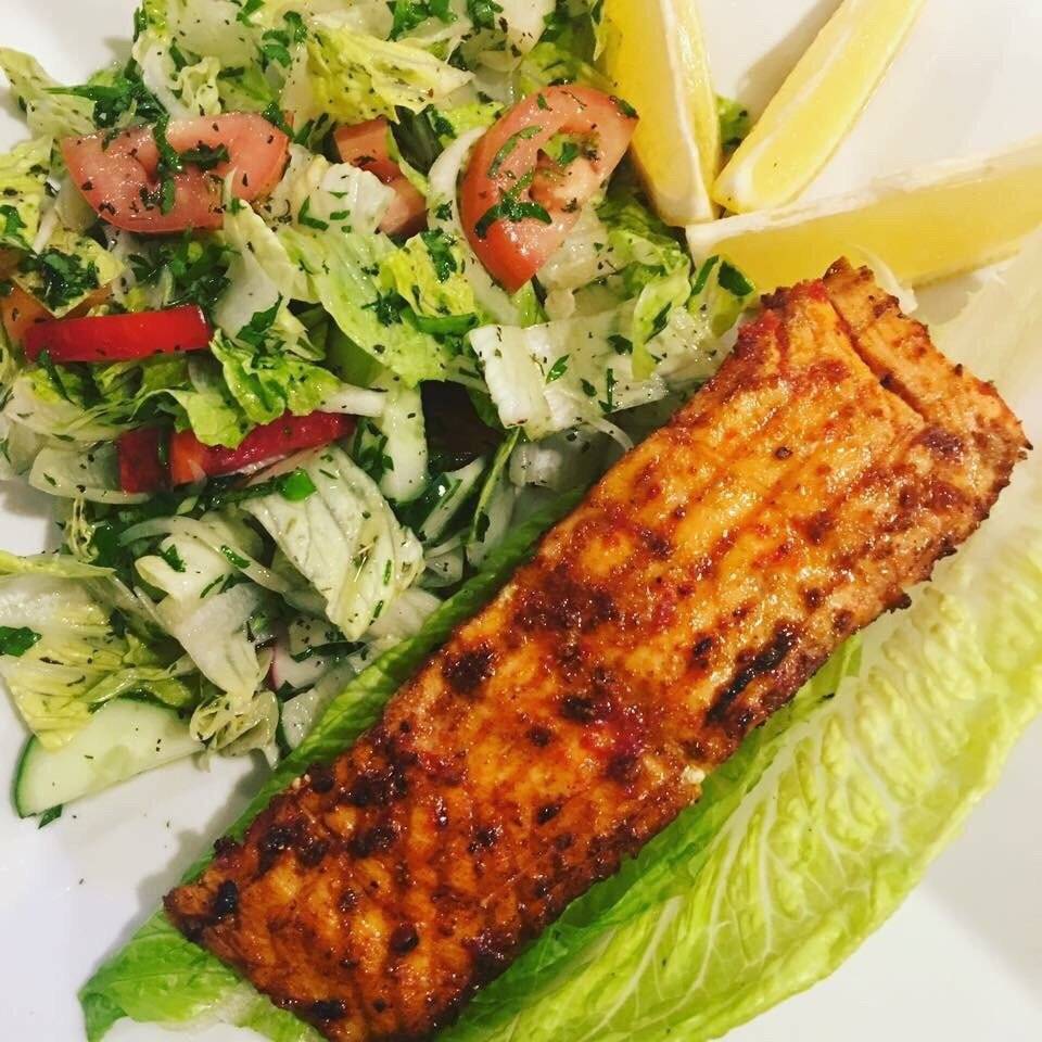 Layalina Restaurant | restaurant | 1462 Main Ave, Clifton, NJ 07011, USA | 9739286870 OR +1 973-928-6870