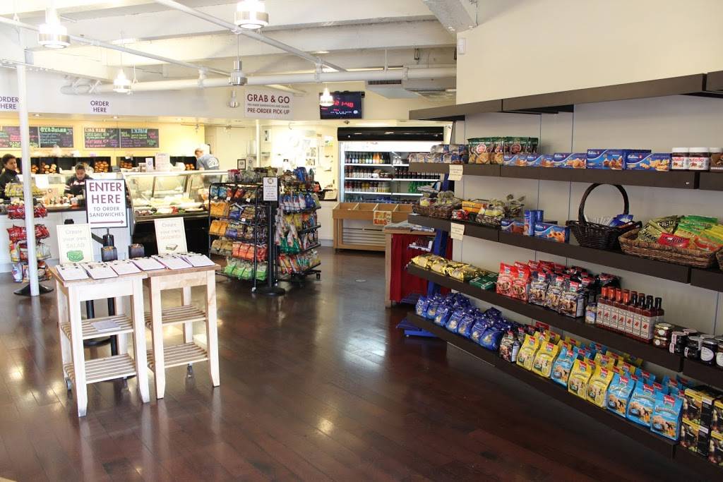 Village Cheese House | restaurant | 855 El Camino Real #157, Palo Alto, CA 94301, USA | 6503269251 OR +1 650-326-9251