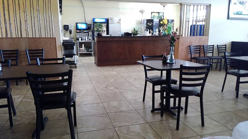 Osaka Japanese Steak House | restaurant | 952 Golf House Rd W F, Whitsett, NC 27377, USA | 3366038391 OR +1 336-603-8391