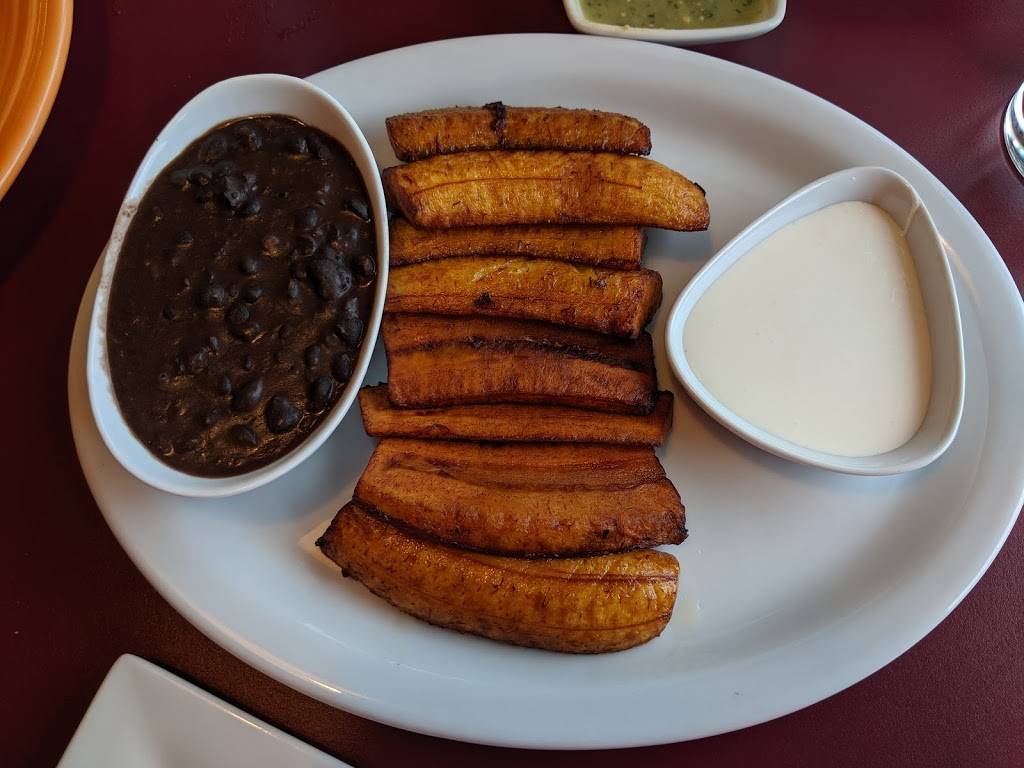 La Chapina | restaurant | 4285 Meridian St D102, Bellingham, WA 98226, USA | 3607386056 OR +1 360-738-6056