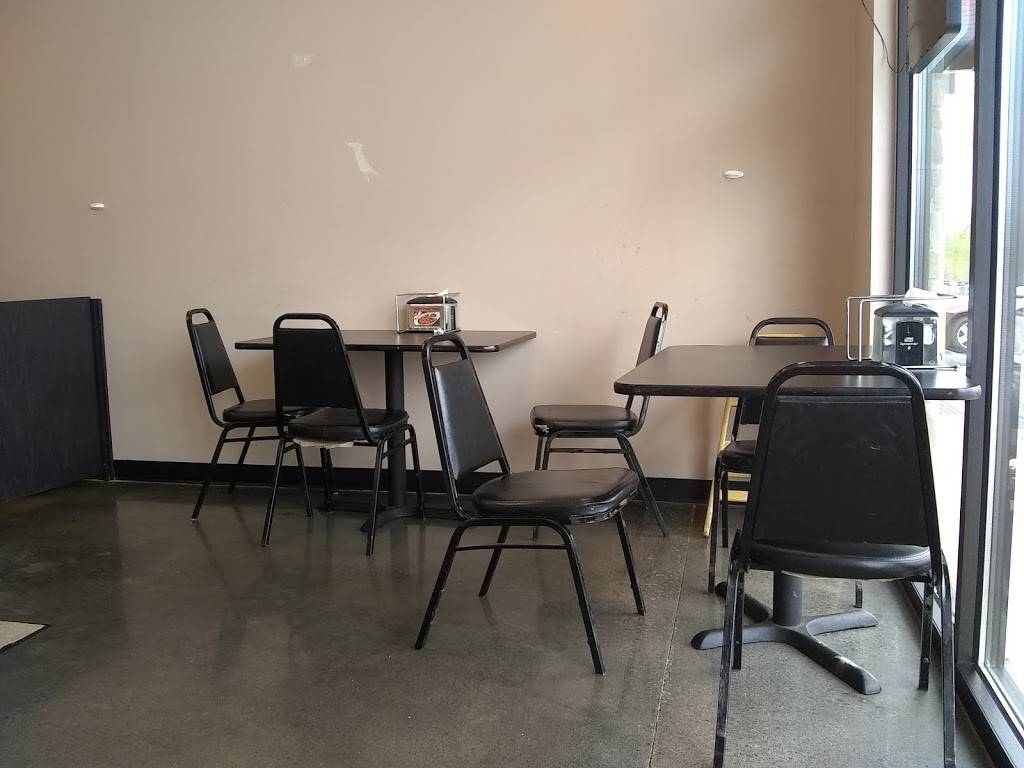 Imos Pizza | meal delivery | 552 Walmart Dr, Farmington, MO 63640, USA | 5737569100 OR +1 573-756-9100