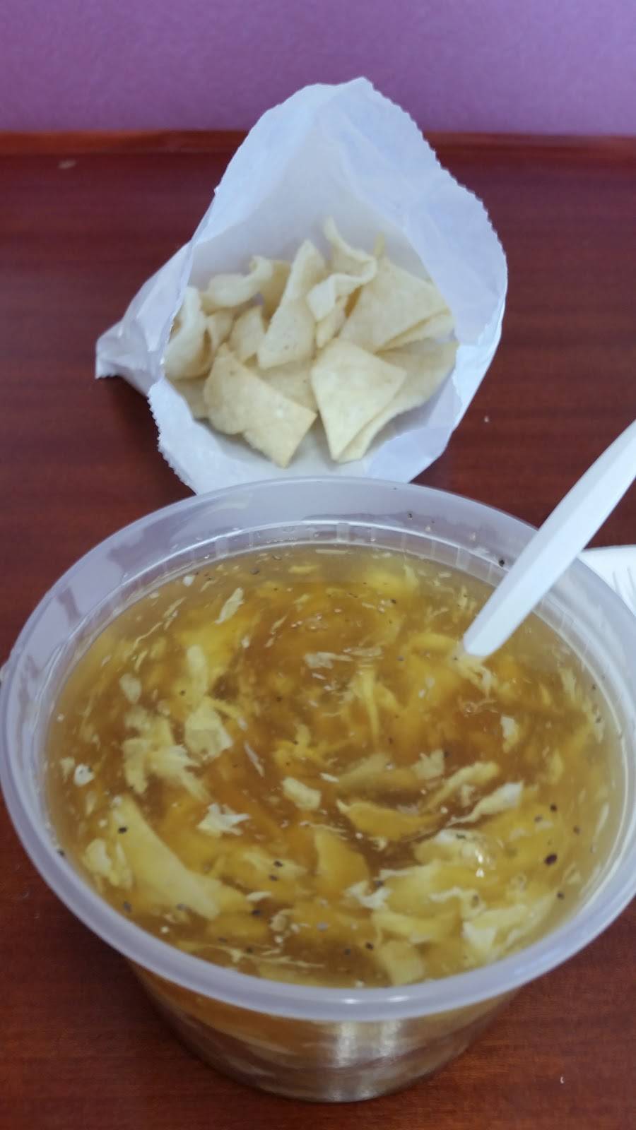 Hot Wok | restaurant | 655 W Warner Rd # 117, Tempe, AZ 85284, USA | 4805929328 OR +1 480-592-9328