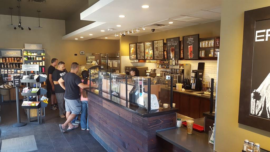 Starbucks | cafe | 2218 Colorado Blvd, Los Angeles, CA 90041, USA | 3233490671 OR +1 323-349-0671