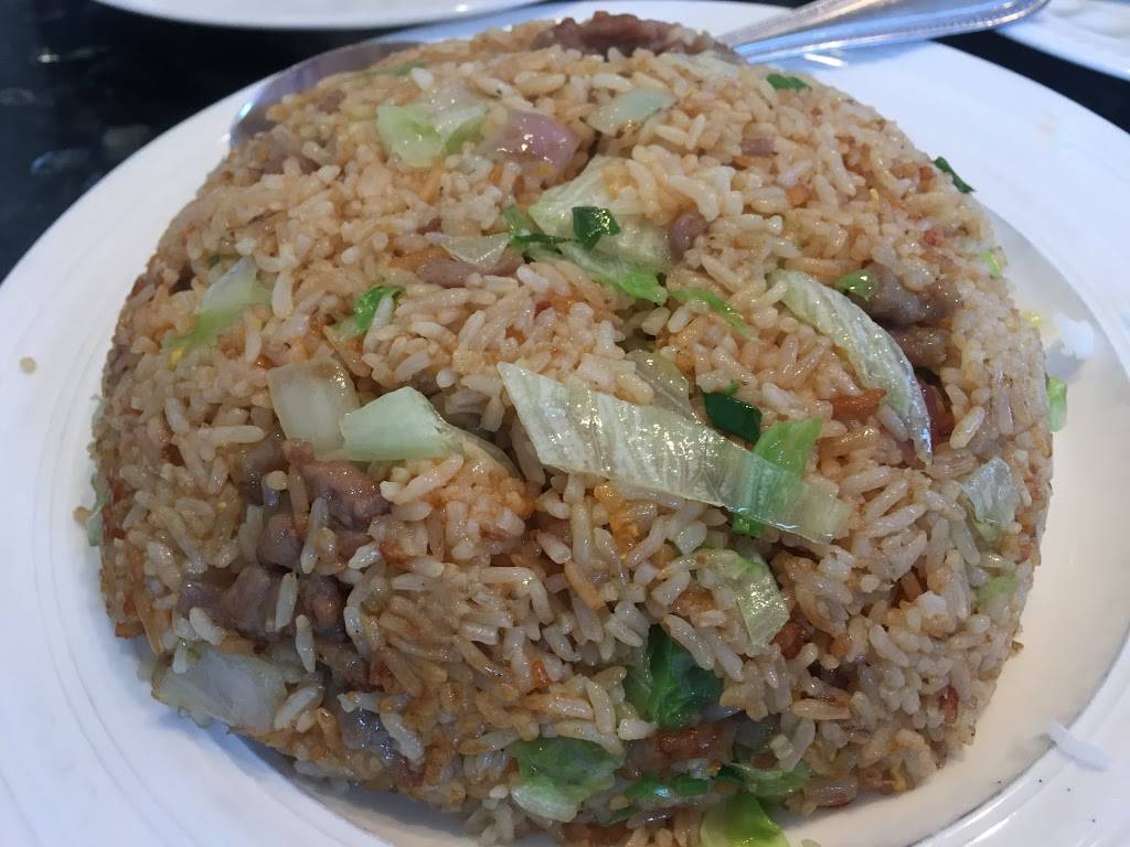 The Noble Chef | restaurant | 6159 Balboa Ave, San Diego, CA 92111, USA | 8582788688 OR +1 858-278-8688