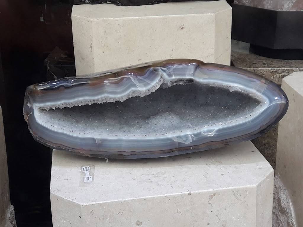 Green Elephant Juicery Lionshead | cafe | 616 W Lionshead Cir #206, Vail, CO 81657, USA | 9704704206 OR +1 970-470-4206